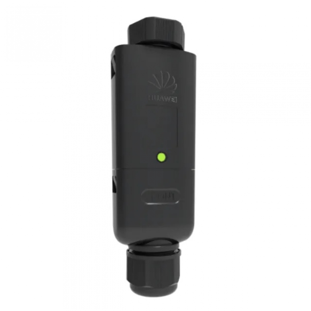 Adaptador Wi_Fi SMARTDONGLE-WLAN-FE Huawei