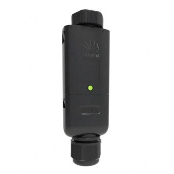 Adaptador Wi_Fi SMARTDONGLE-WLAN-FE Huawei