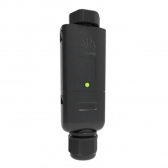 Adaptador Wi_Fi SMARTDONGLE-WLAN-FE Huawei