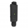 Adaptador Wi_Fi SMARTDONGLE-WLAN-FE Huawei