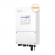 Inversor Híbrido Bifásico 7.5Kw 220v Solis (Backup 127/220v) SPLIT PHASE